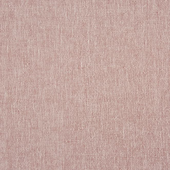 Oslo, Perfume - Fabric Only